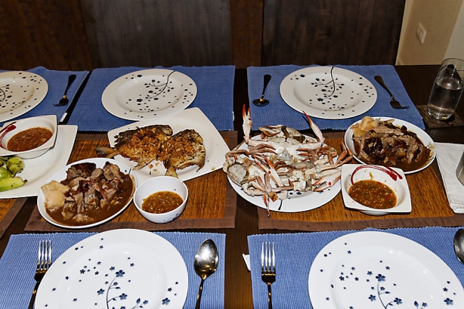 Famille et amis Aout 2010-052